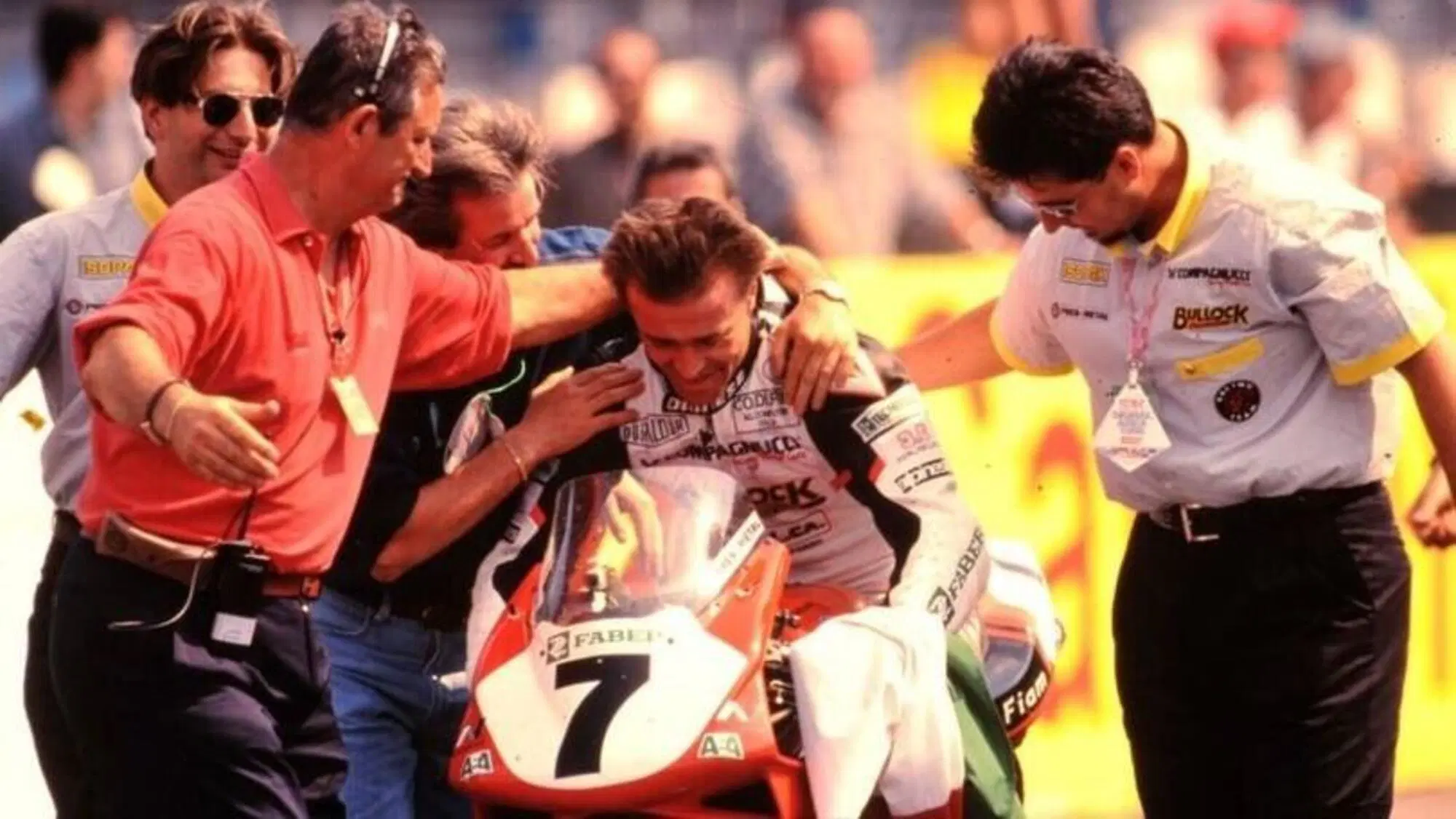 20201110 165620005 4949