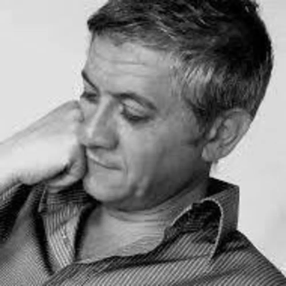  Pippo Russo