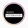 Spazio Letteratura
