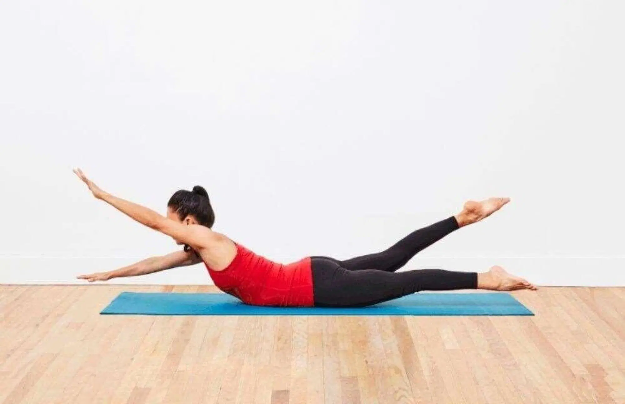 20201114 094843431 3870