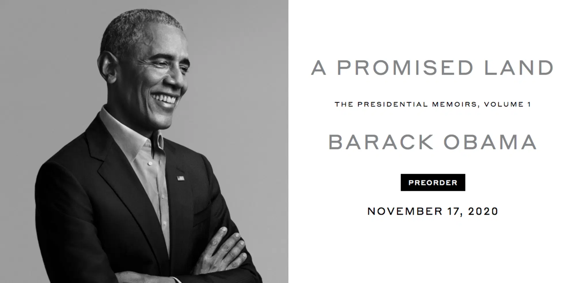 20201117 102302001 9832