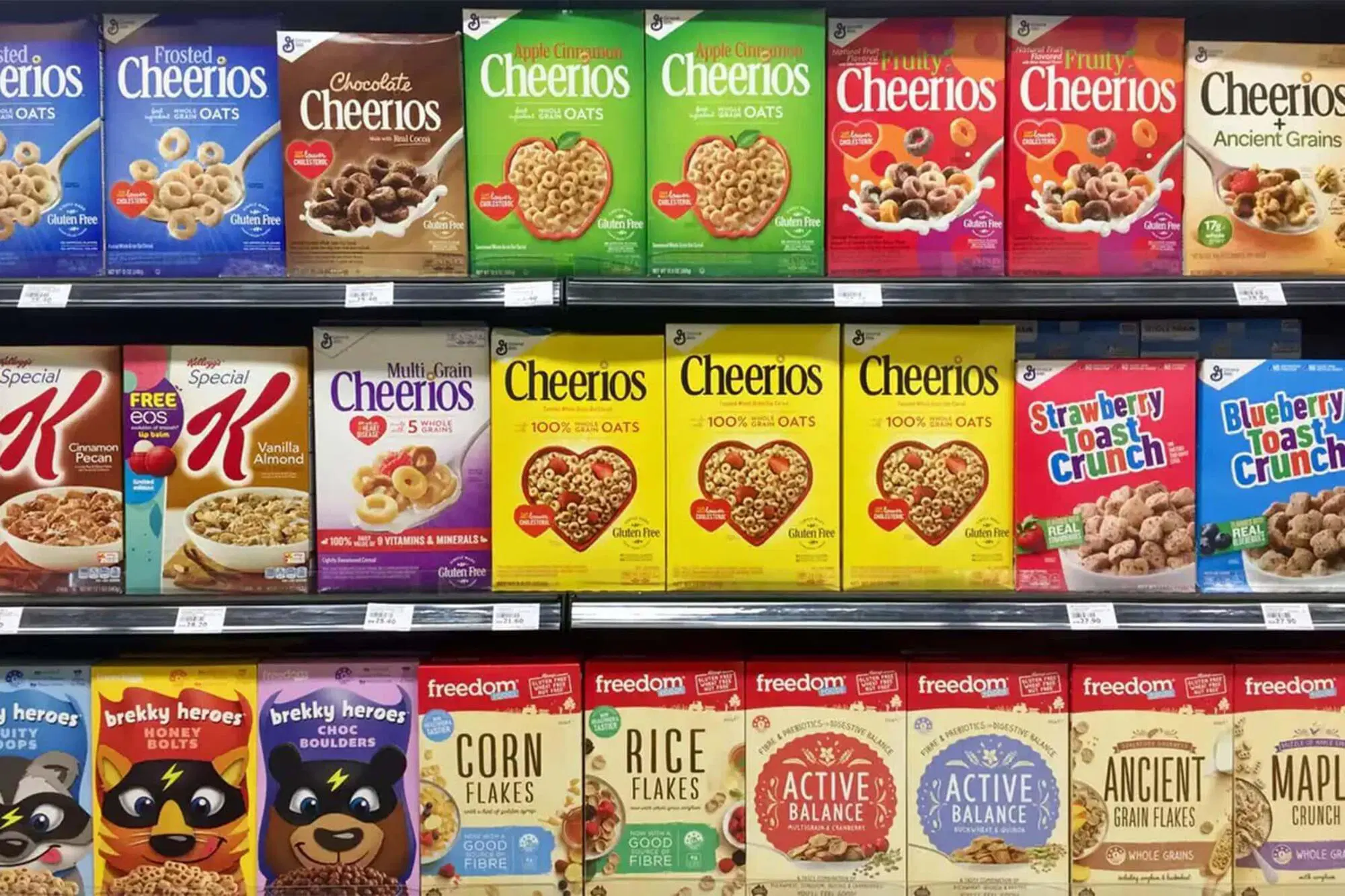 20201117 174003719 2749