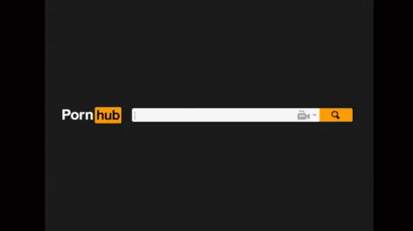 Caro Pornhub, prendi spunto da Netflix (e scegli tu per noi)