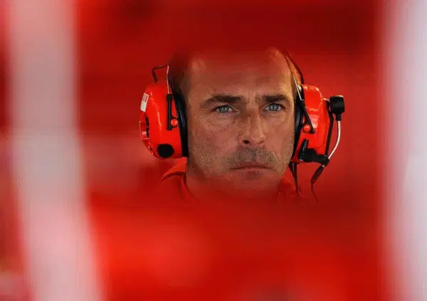 Livio Suppo: "Grandissimo Mir, ma lo spettacolo in MotoGP deve ancora cominciare"