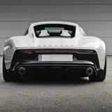 Porsche, produci le tue concept e mettile a listino. Subito 5
