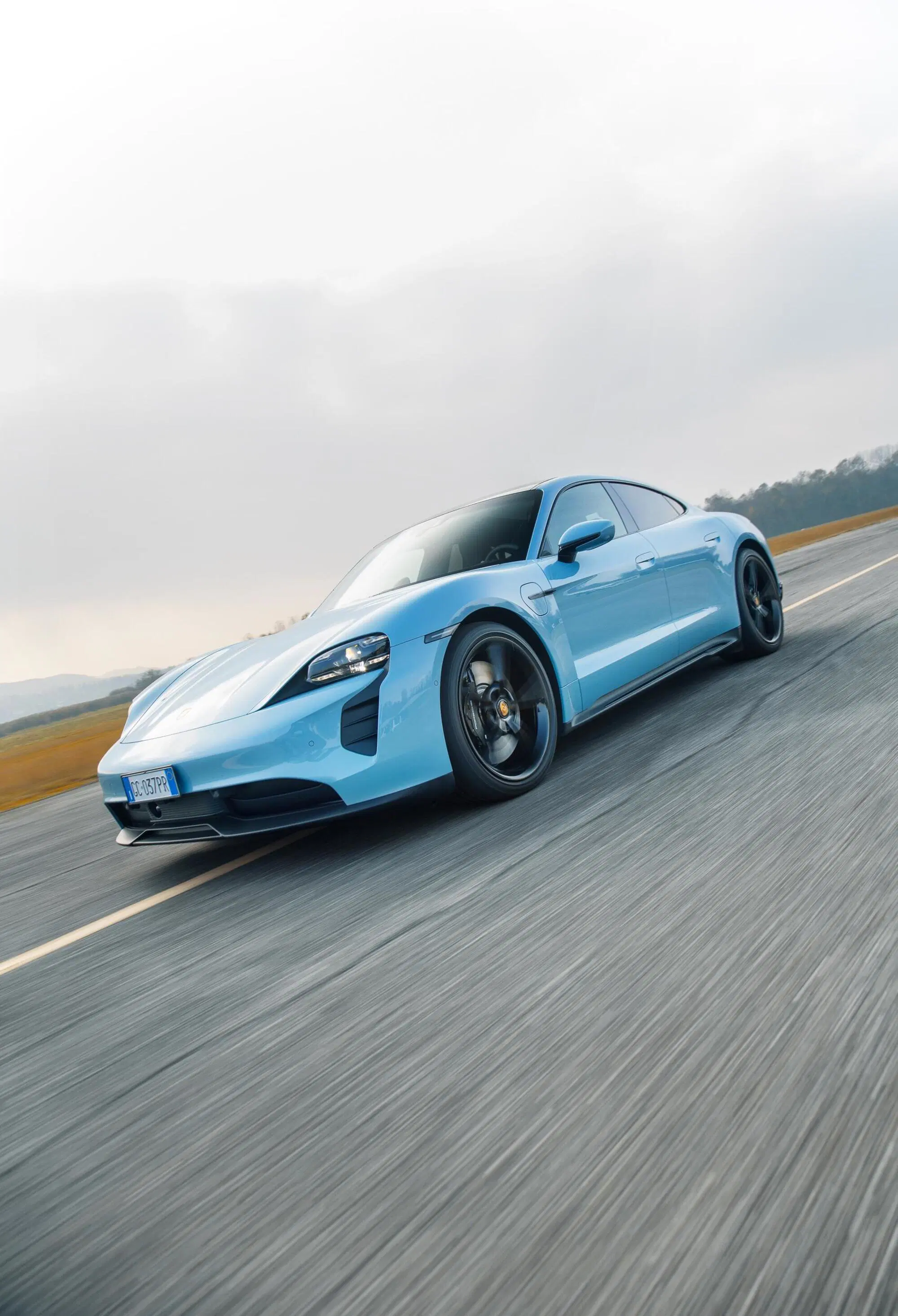 20201118 102949581 3235