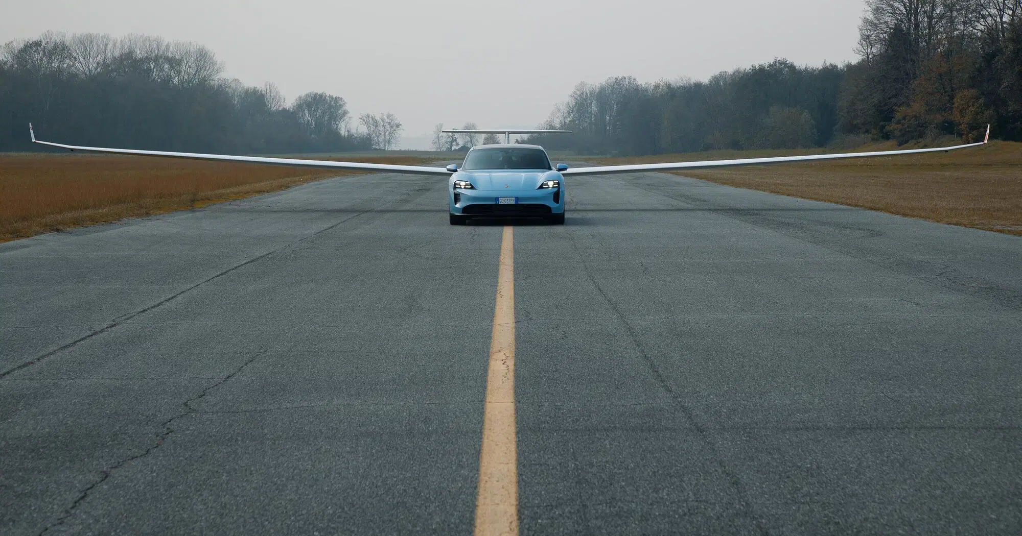 20201118 103414800 6862