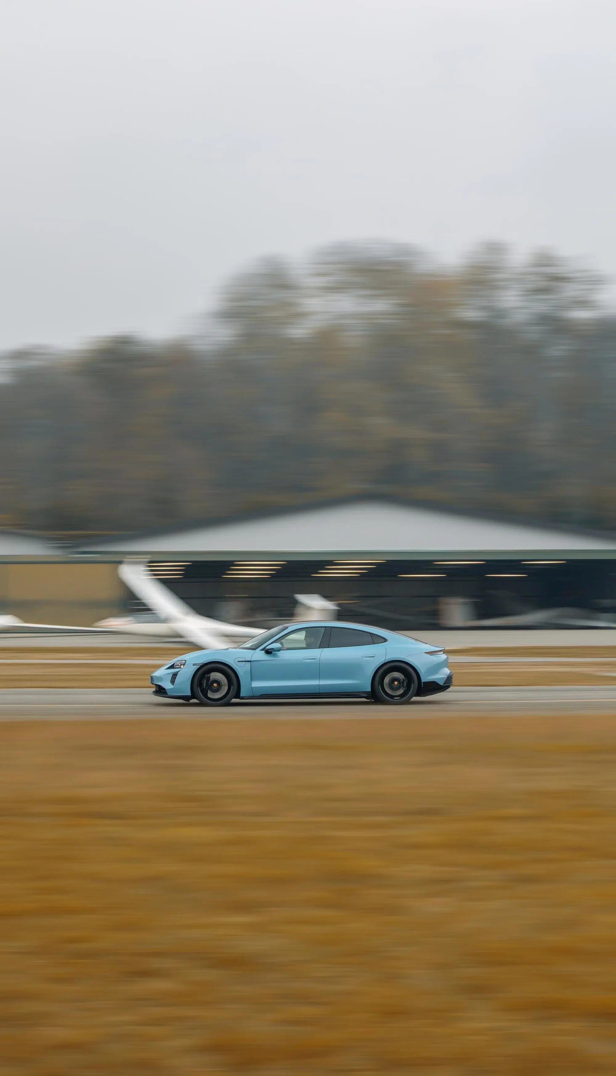 20201118 103511972 5962