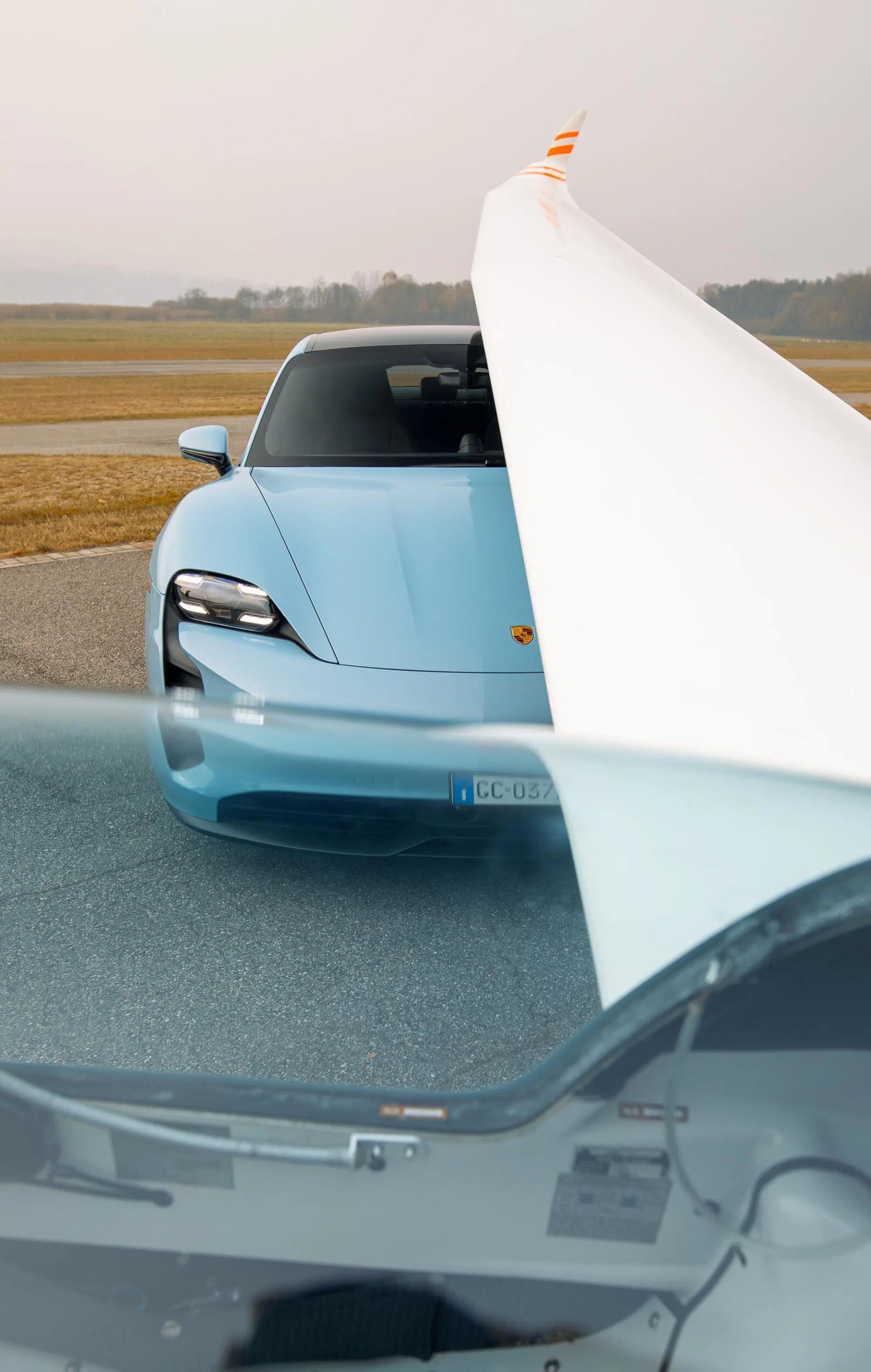 20201118 103625113 8572