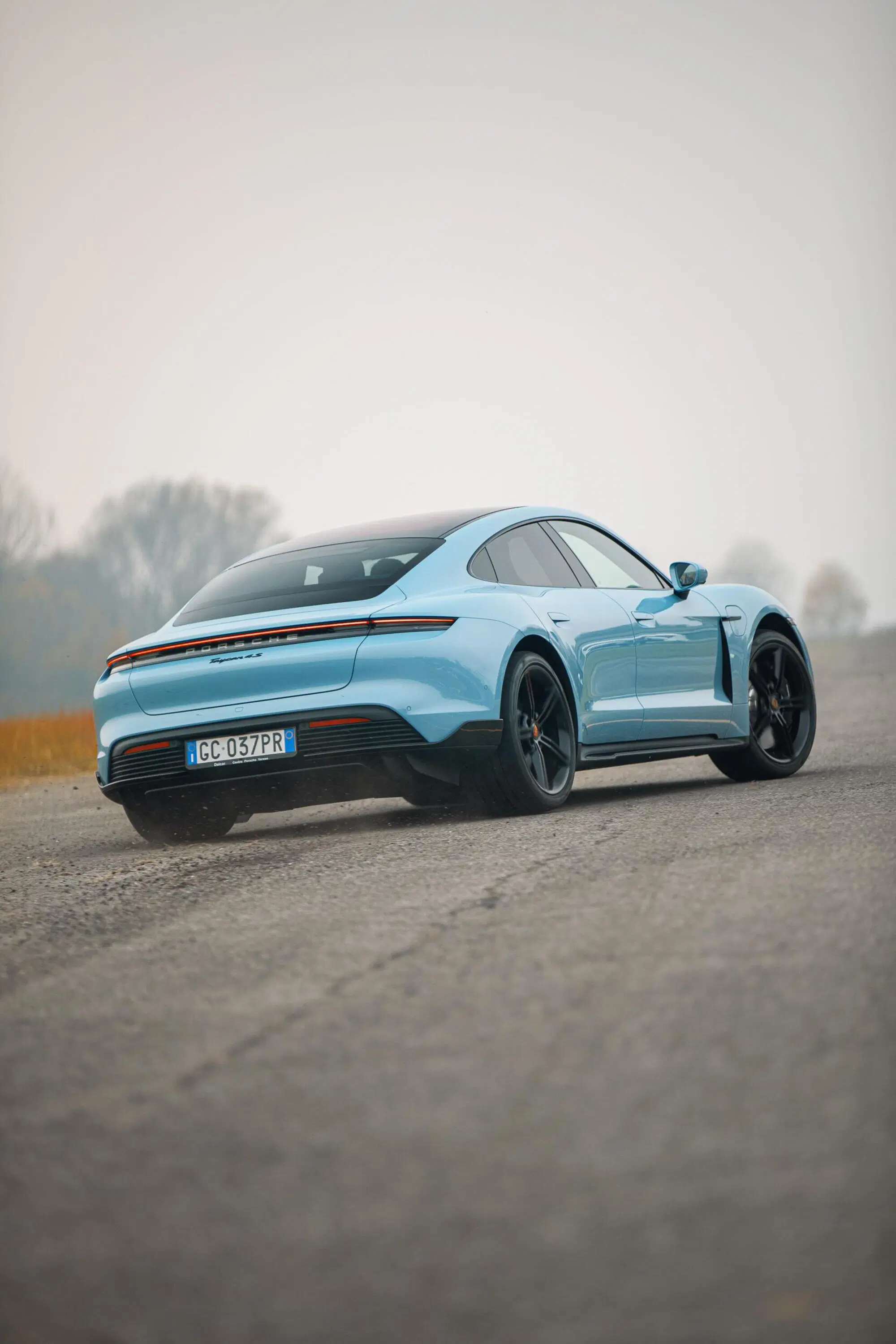 20201118 104340161 3482