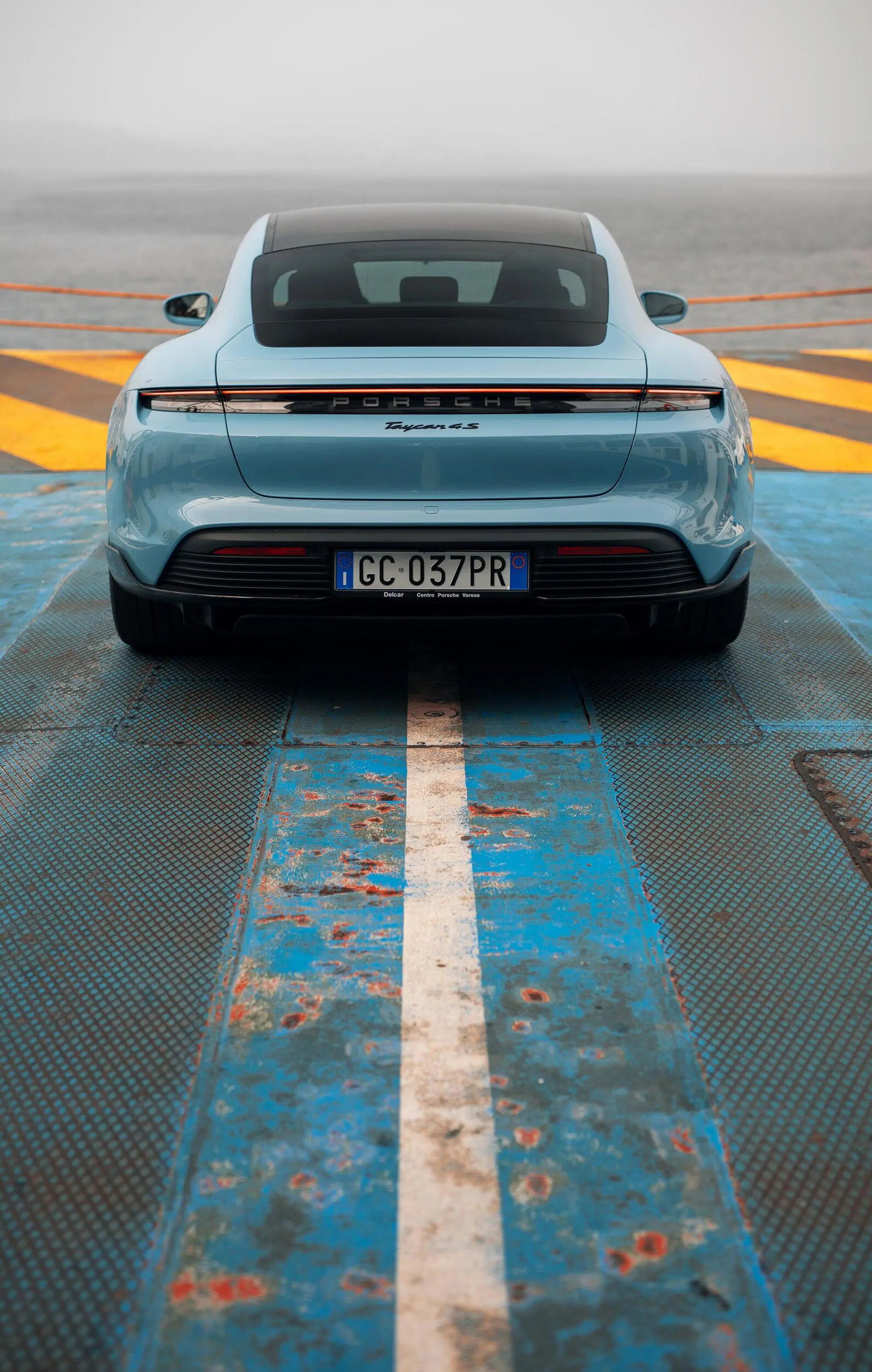 20201118 104502896 9458