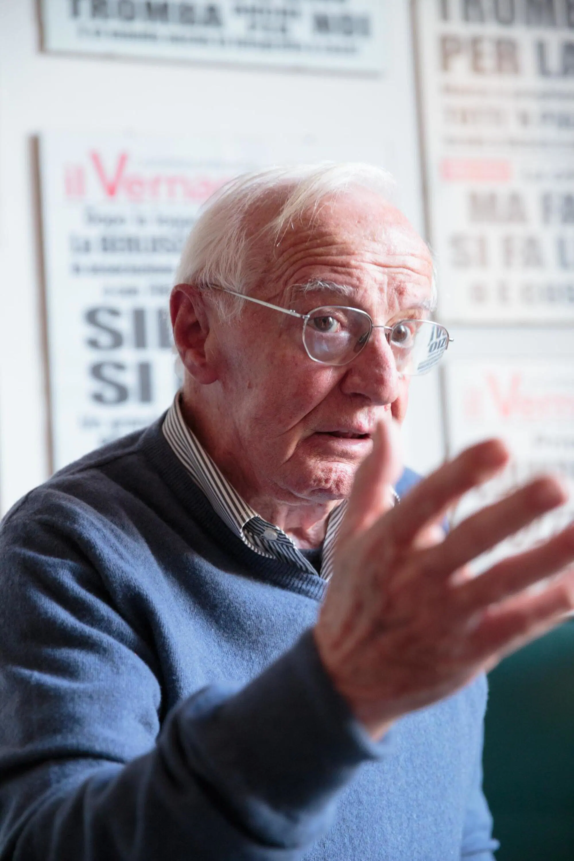 20201118 143414069 3056