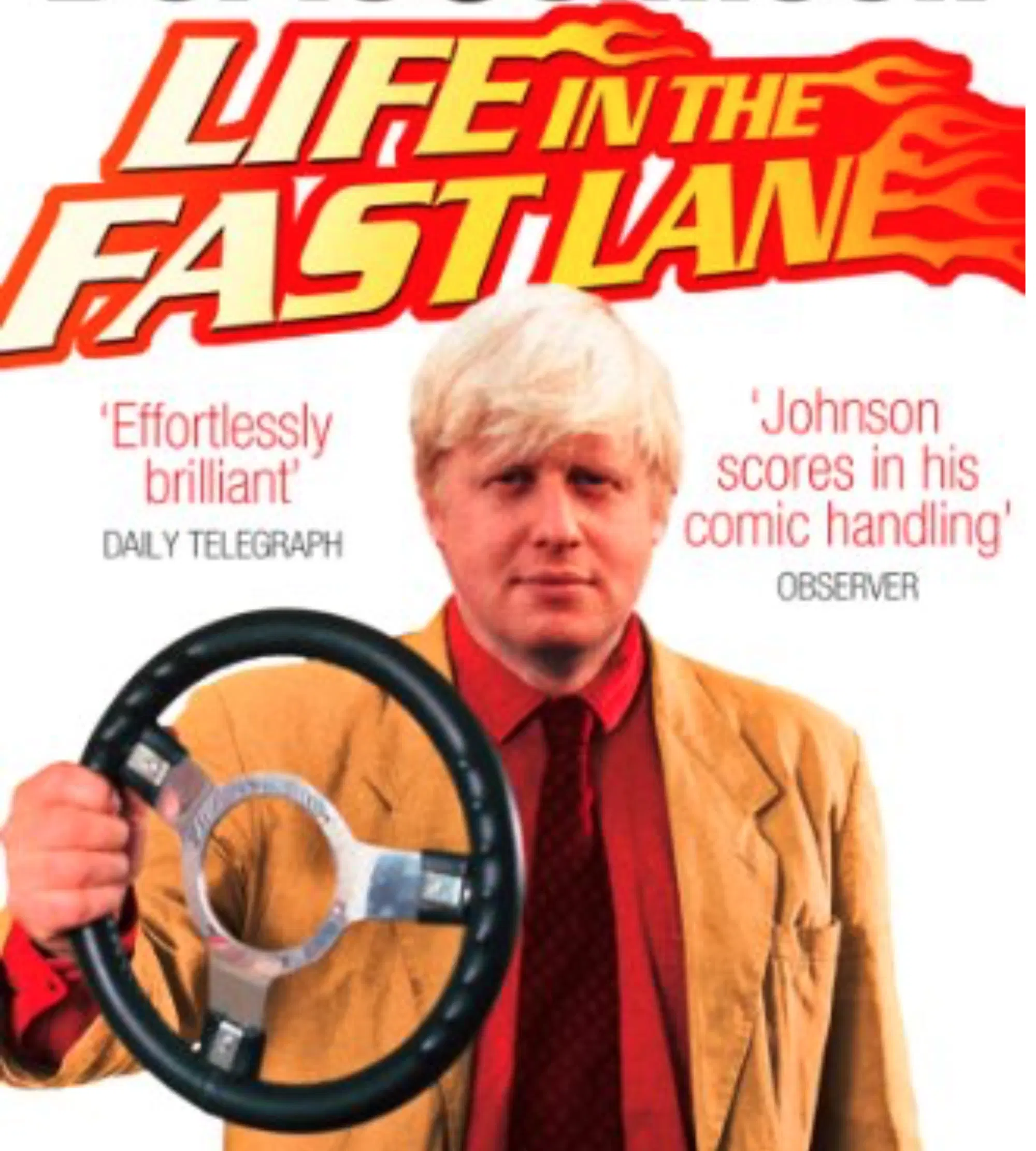 20201119 142735100 6289