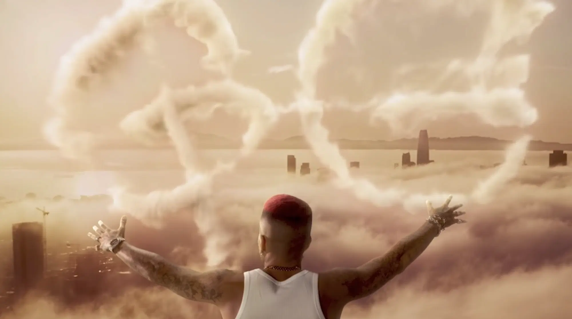 20201120 160426645 5798