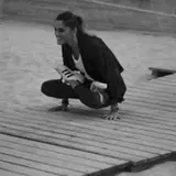 Tutti pazzi di sua mamma? La risposta di Joan Mir è una lezione di stile e di ironia 4