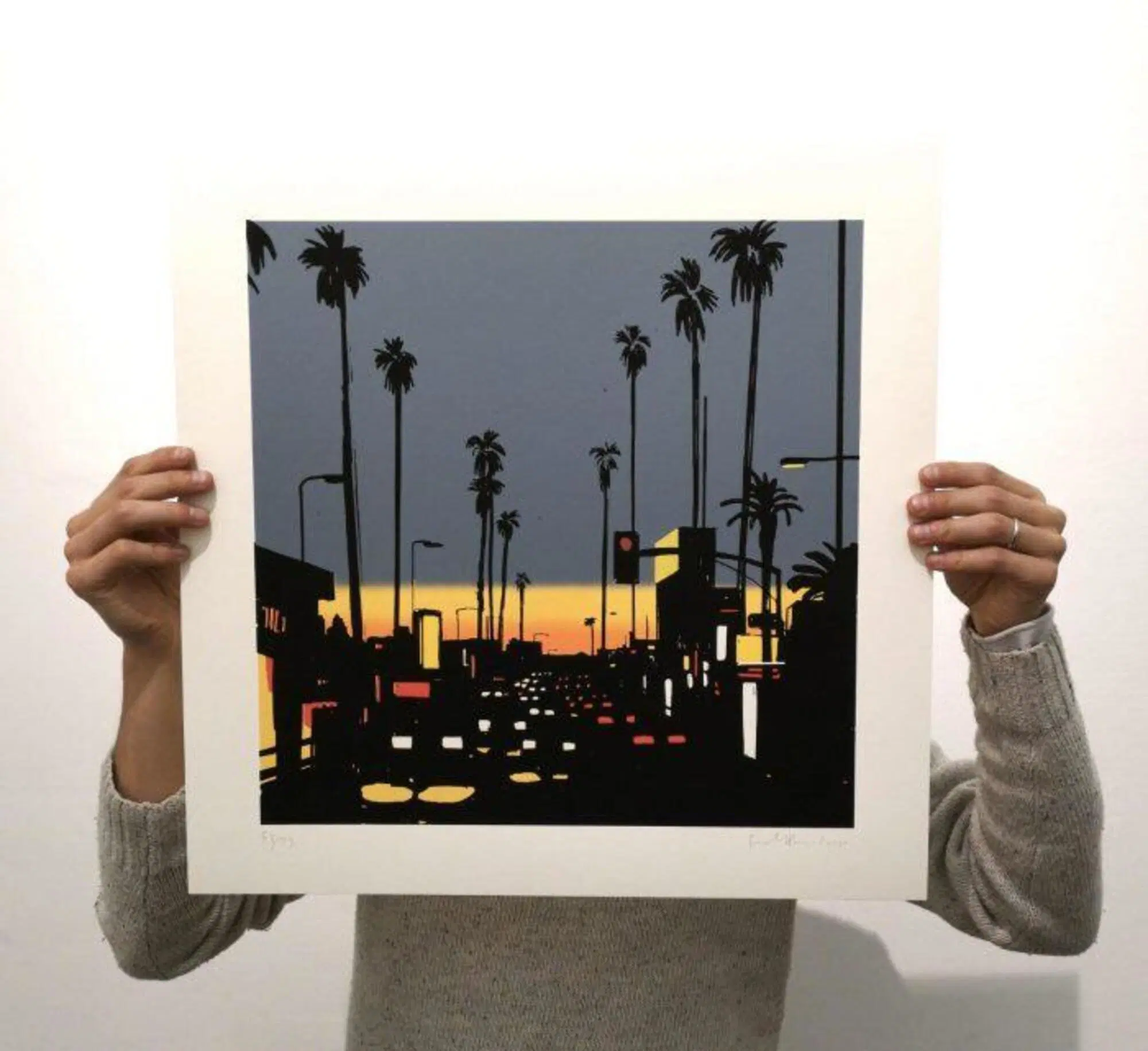 20201122 135255331 4530