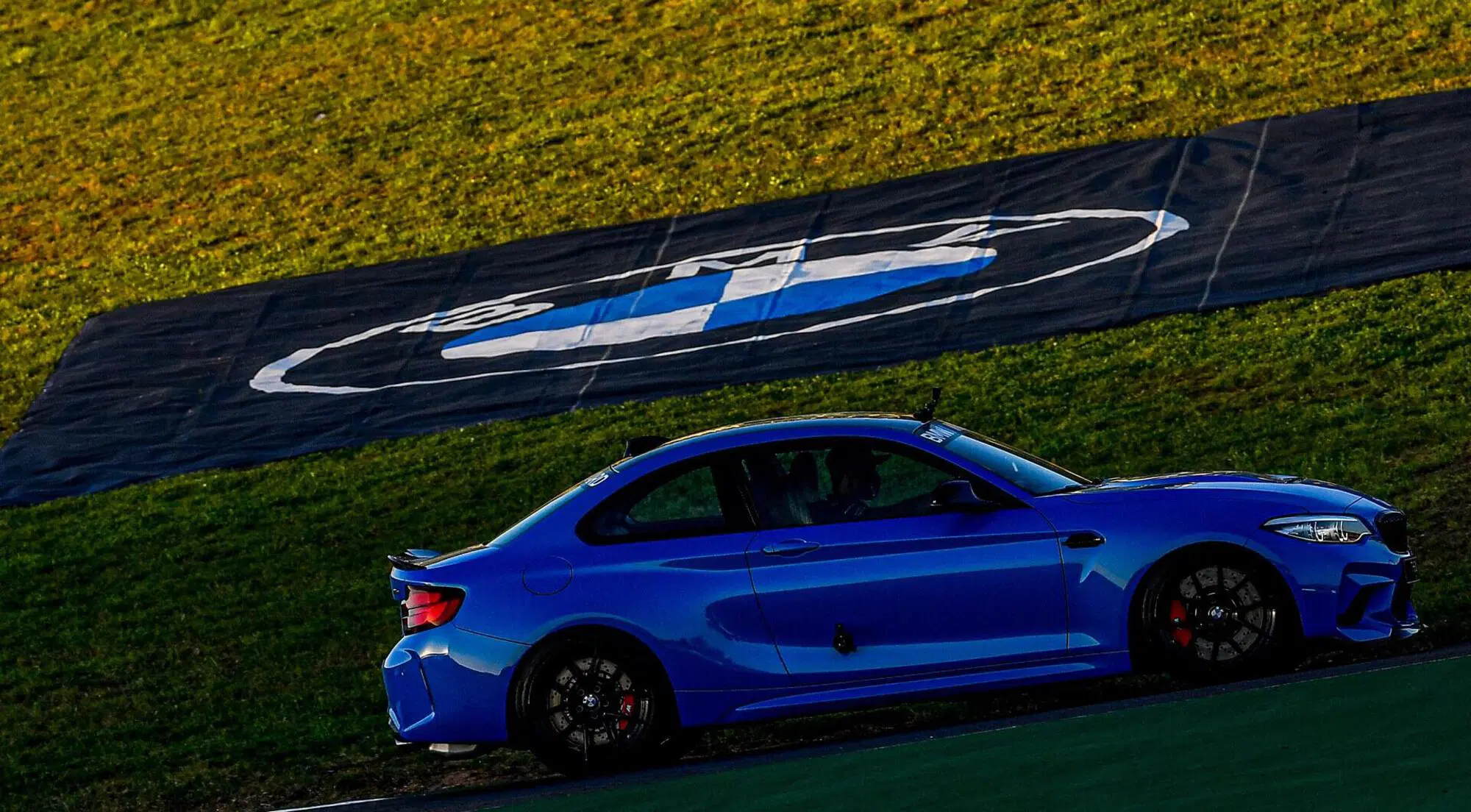 20201122 181538212 6683