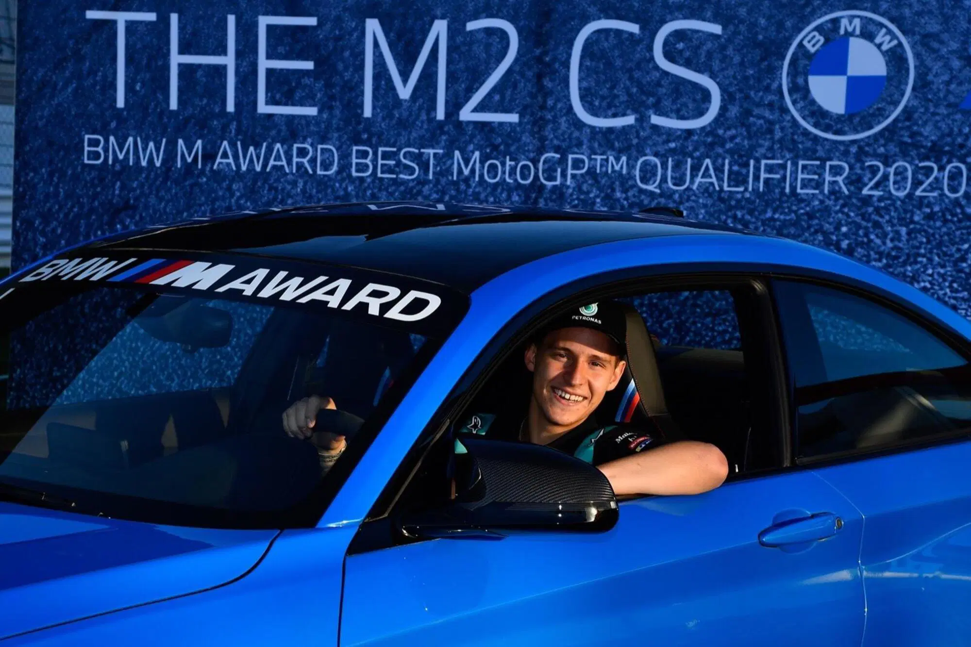 20201122 181555009 5081