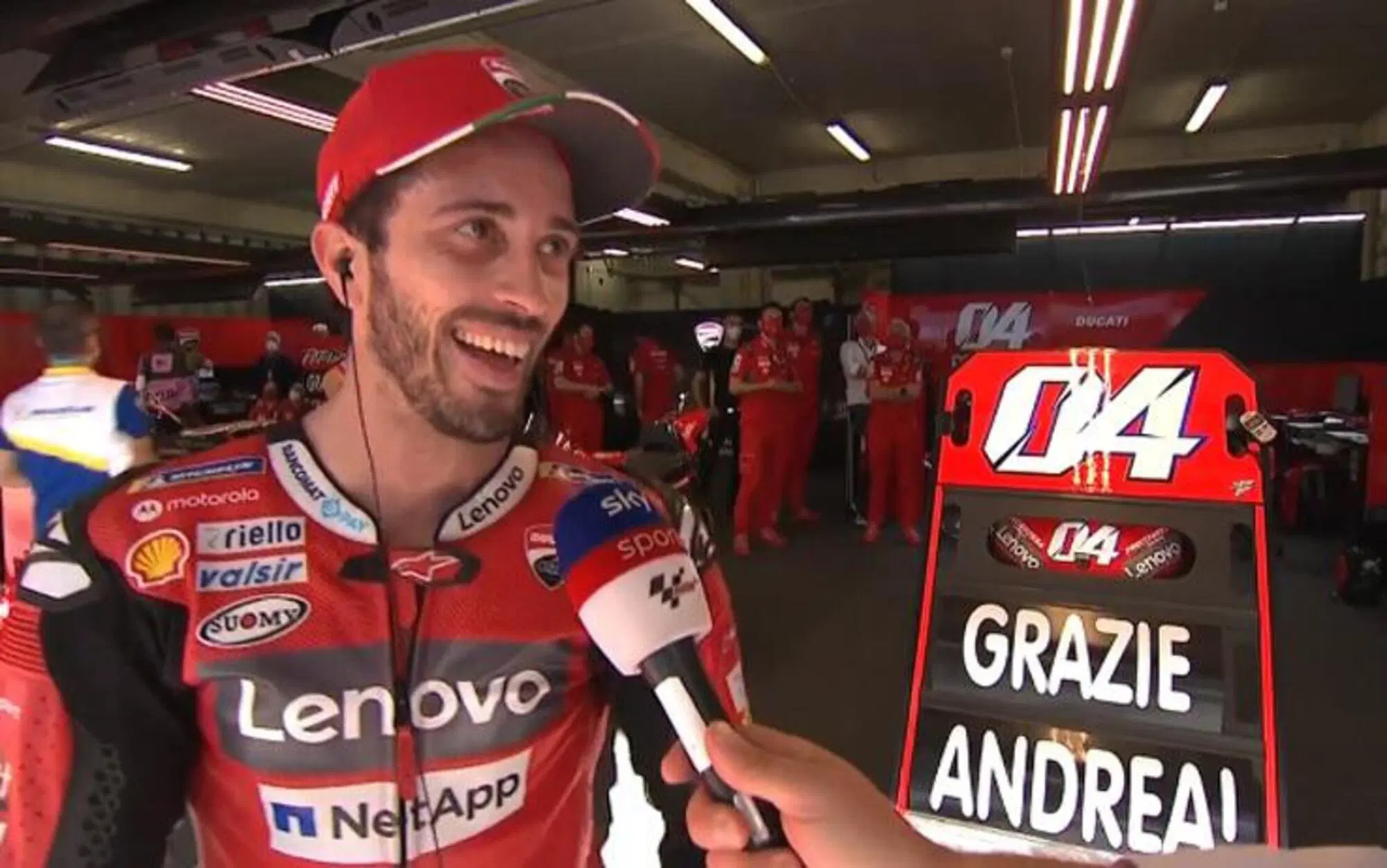 20201124 122024382 6661