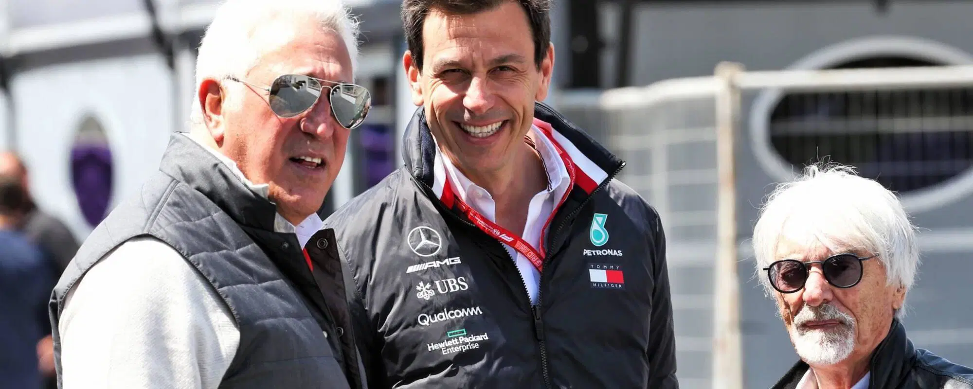 20201124 184720343 1800