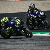 Maverick Vinales: “Voglio la M1 del 2016. Yamaha si stancherà di me” 7