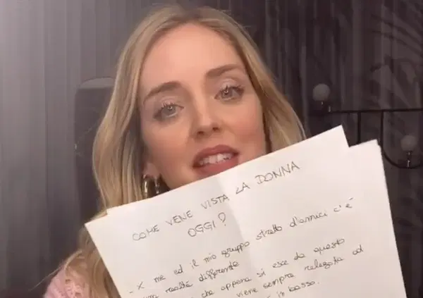 Il 25 novembre secondo una cattiva femminista