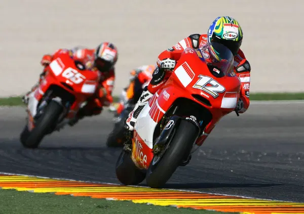 Tornano le wildcard in MotoGP: occasione d&rsquo;oro per Dovizioso, Pedrosa, Crutchlow e&hellip; Lorenzo!