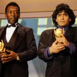 Maradona: il mito, gli eccessi e gli orologi 4