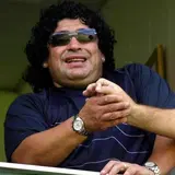 Maradona: il mito, gli eccessi e gli orologi 7