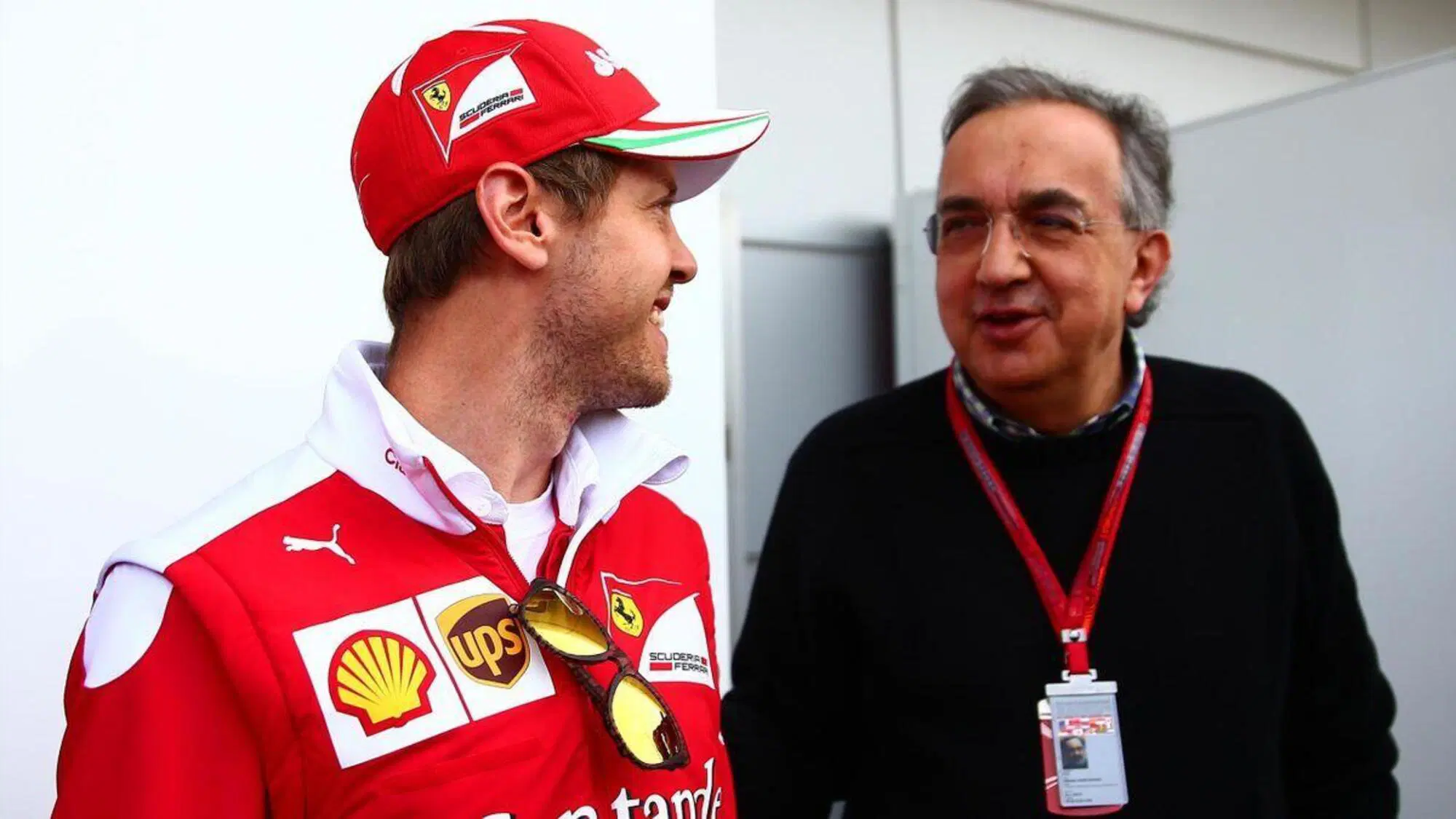 20201128 162124185 1490