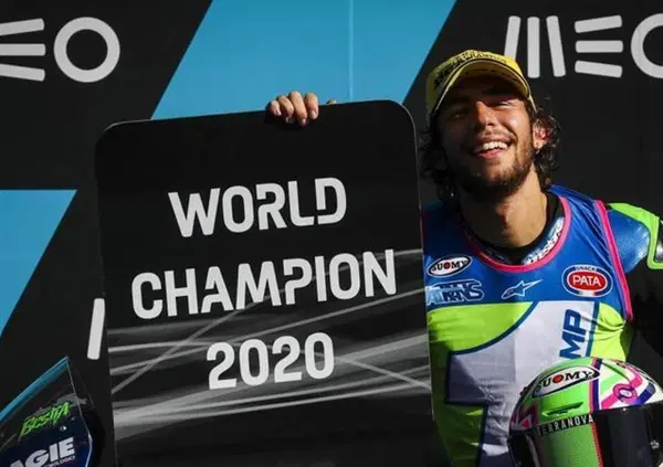 Per fortuna non c'&egrave; solo l'Academy