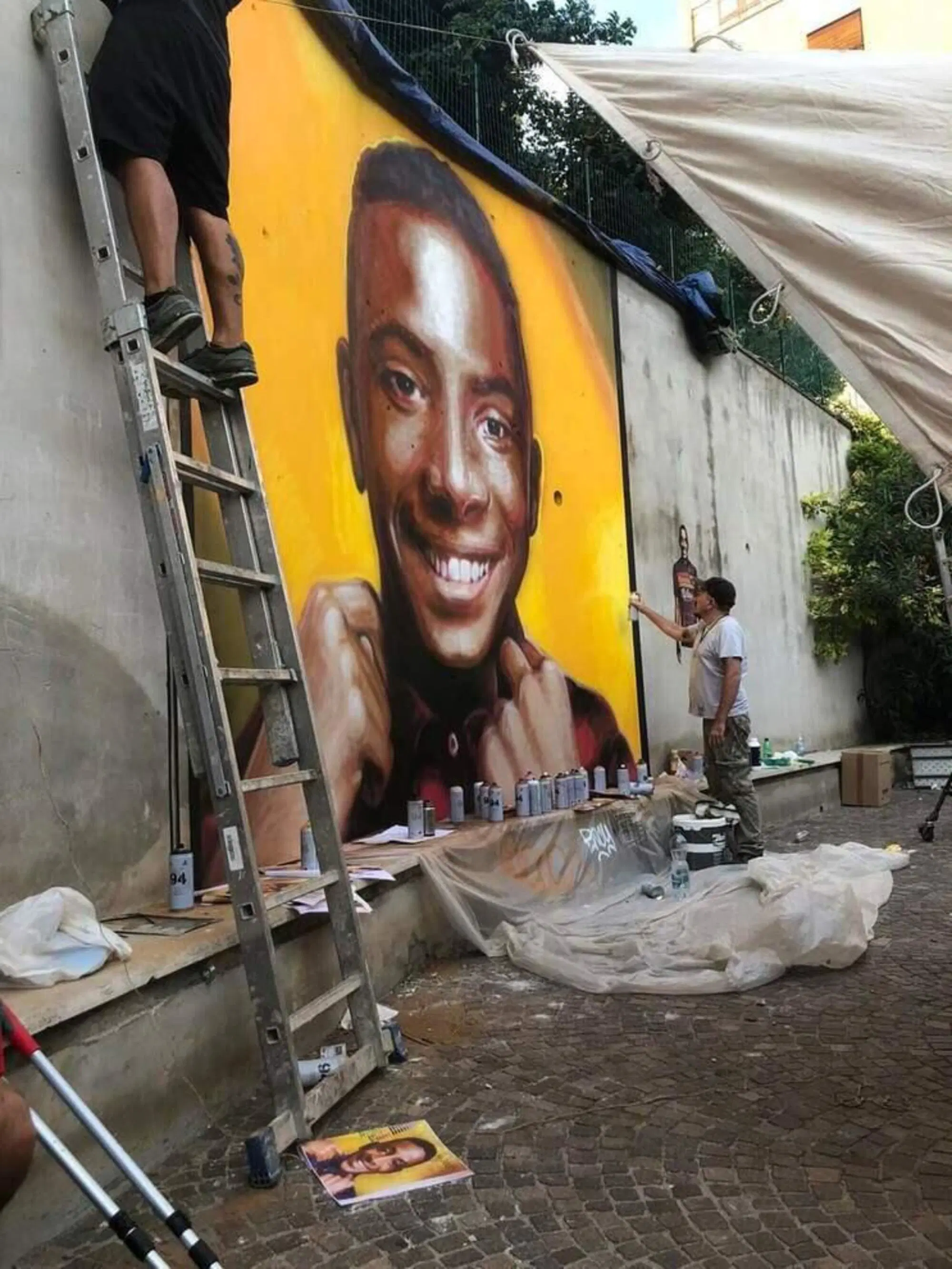 20201129 165631238 2958