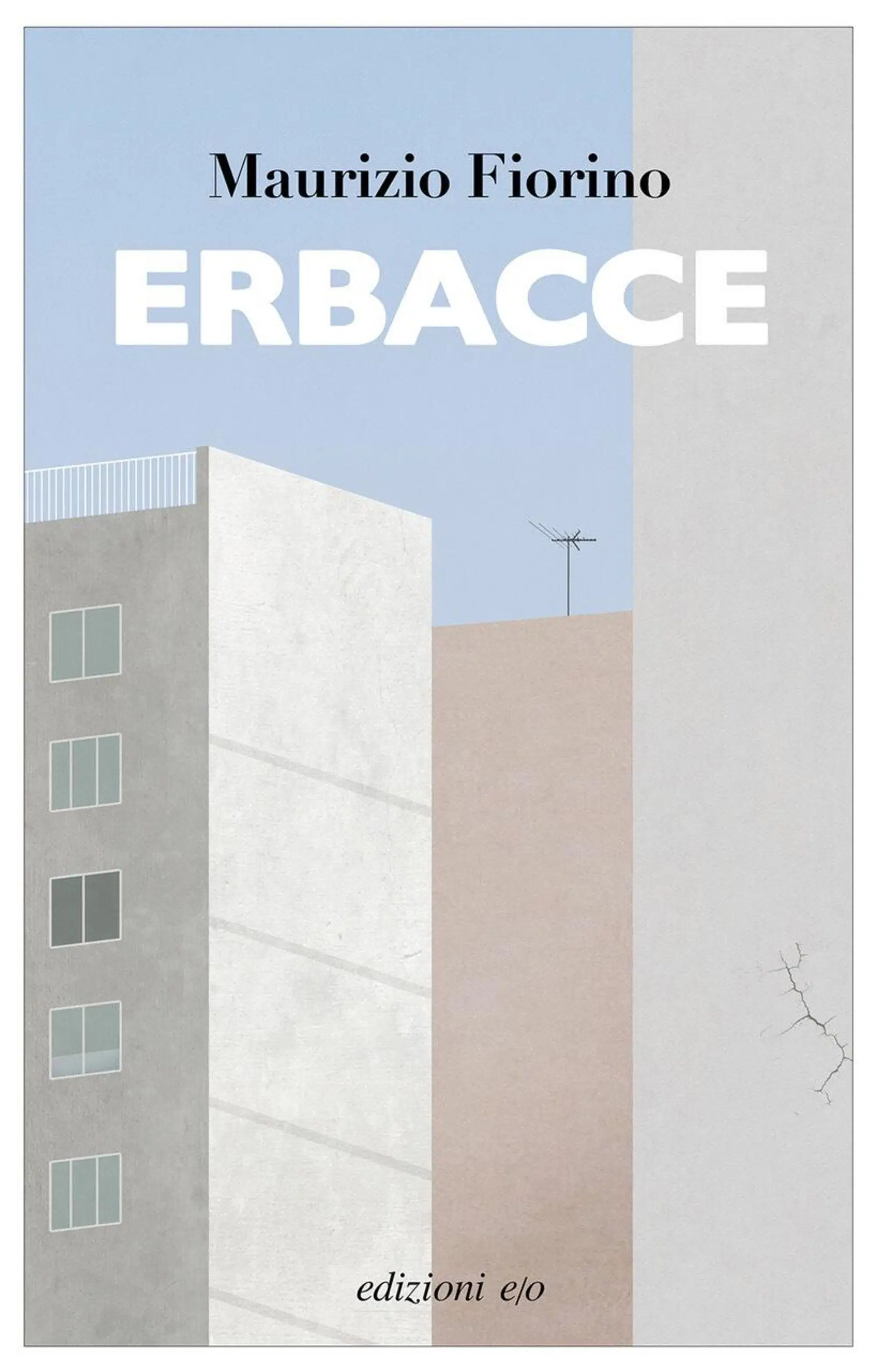 20201202 144244049 9933