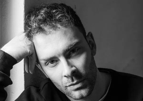 Erbacce: dopo l'alluvione, un racconto per ricostruire Crotone