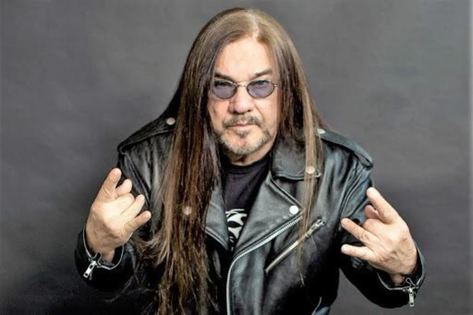 20201202 185301194 1259