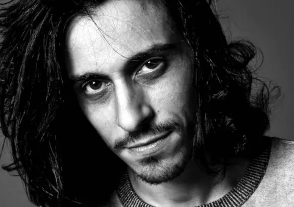 Alberto dei Verdena a X Factor, Pino Scotto: "Genocidio culturale per vendere 4 dischi"