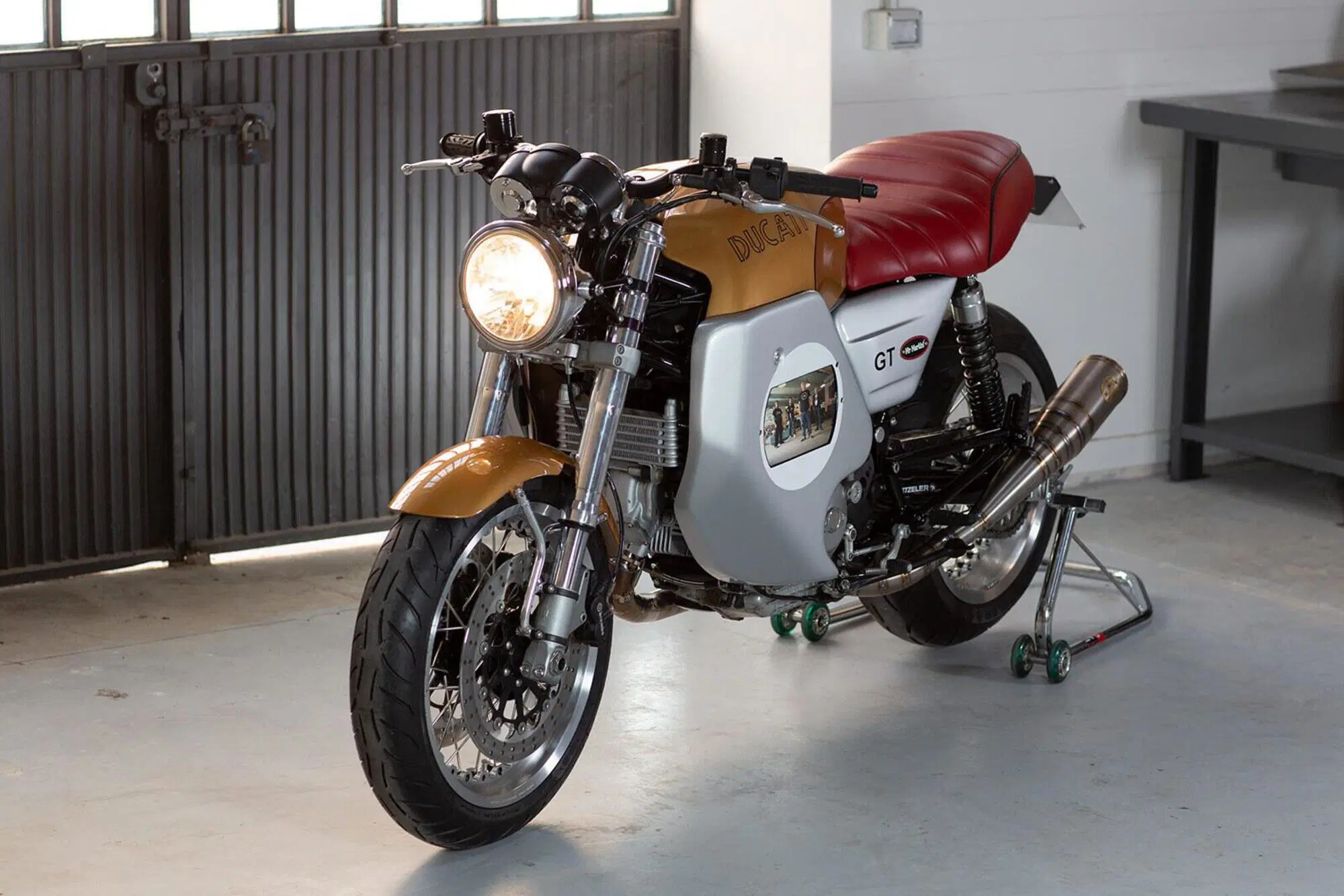 20201203 150820538 1908