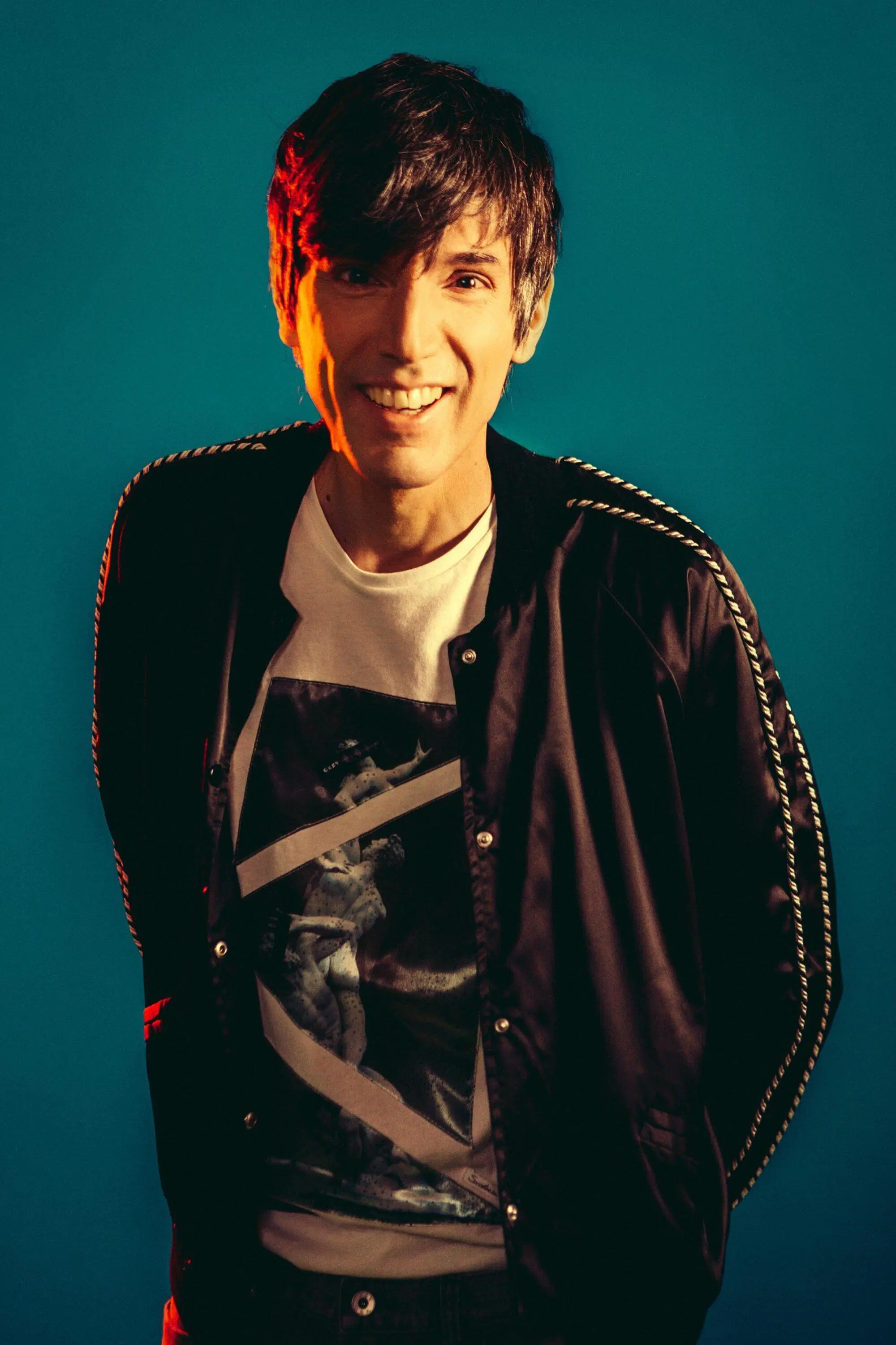 20201203 154213589 3867