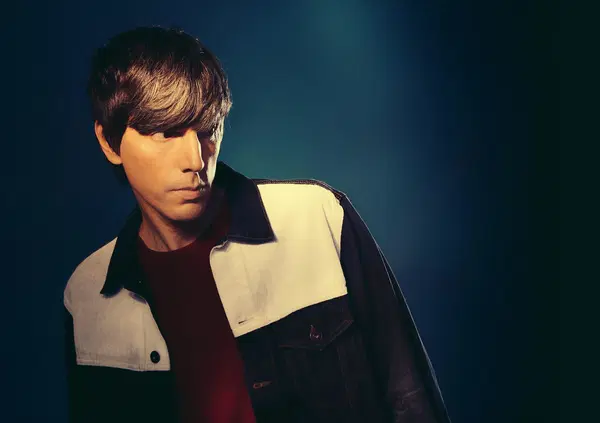 Bugo: "Non ho rimpianti, nemmeno di 'Quando impazzir&ograve;'" 