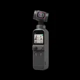 DJI Pocket 2: la minifotocamera che rivoluziona le avventure quotidiane 4