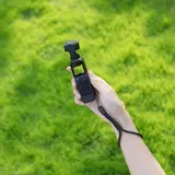 DJI Pocket 2: la minifotocamera che rivoluziona le avventure quotidiane 6