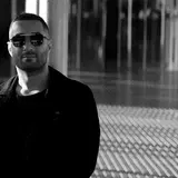 Joseph Capriati e VR46: la nuova capsule-collection “Redimension” 7