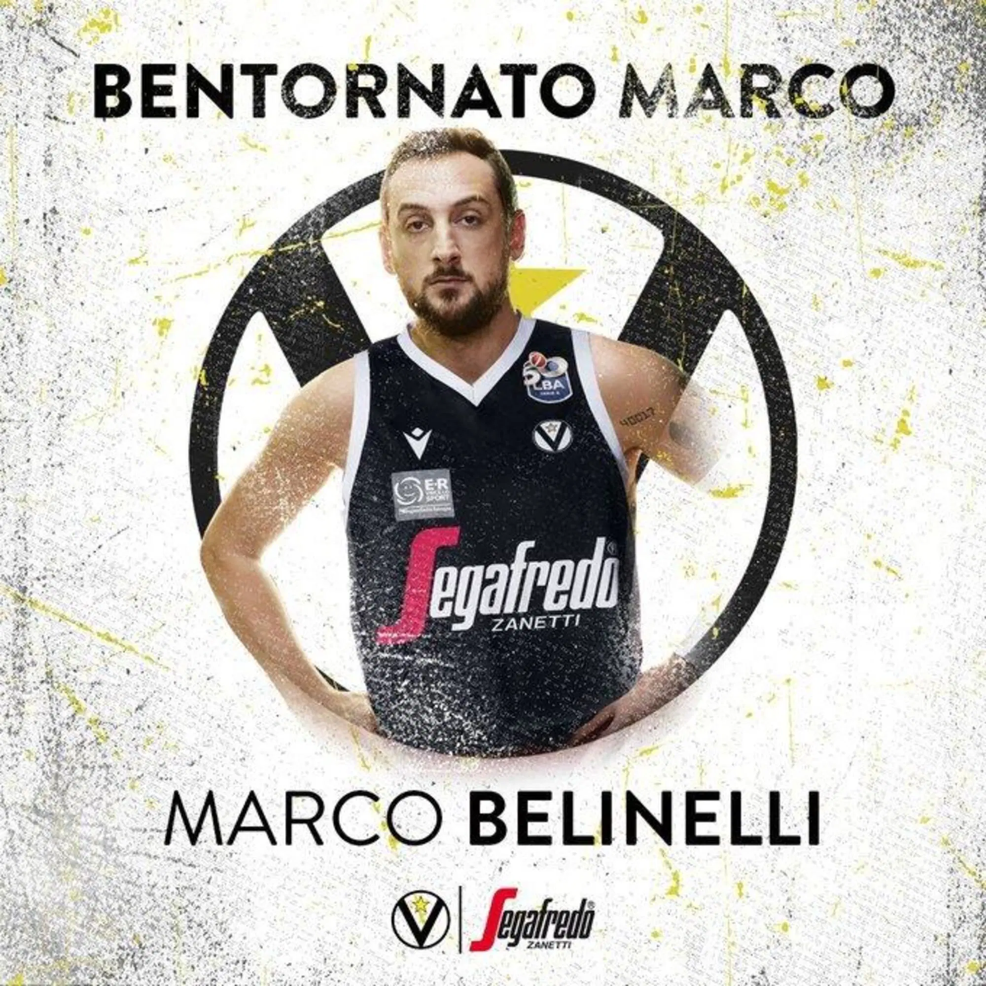 20201205 113426728 2138