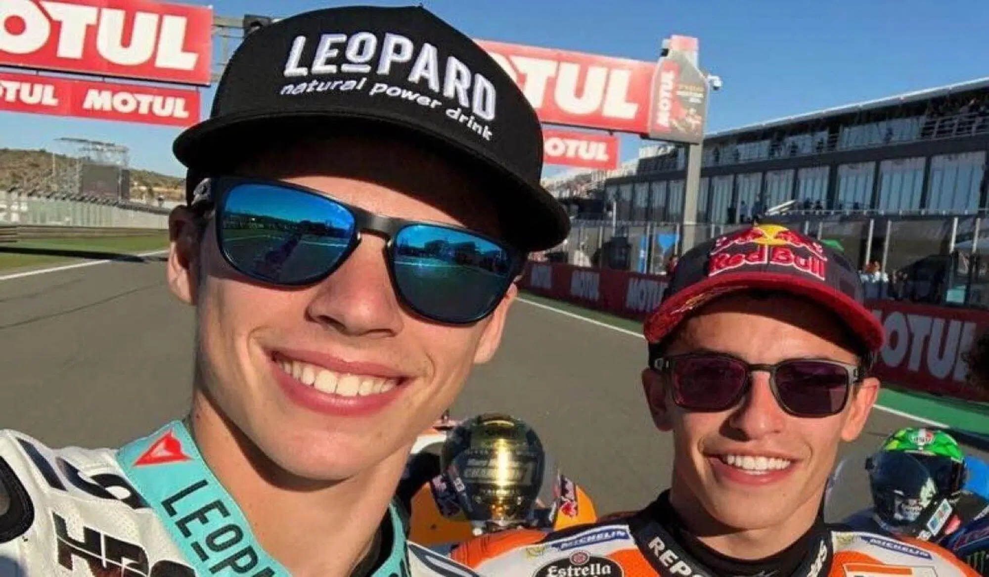 20201206 120822343 9493