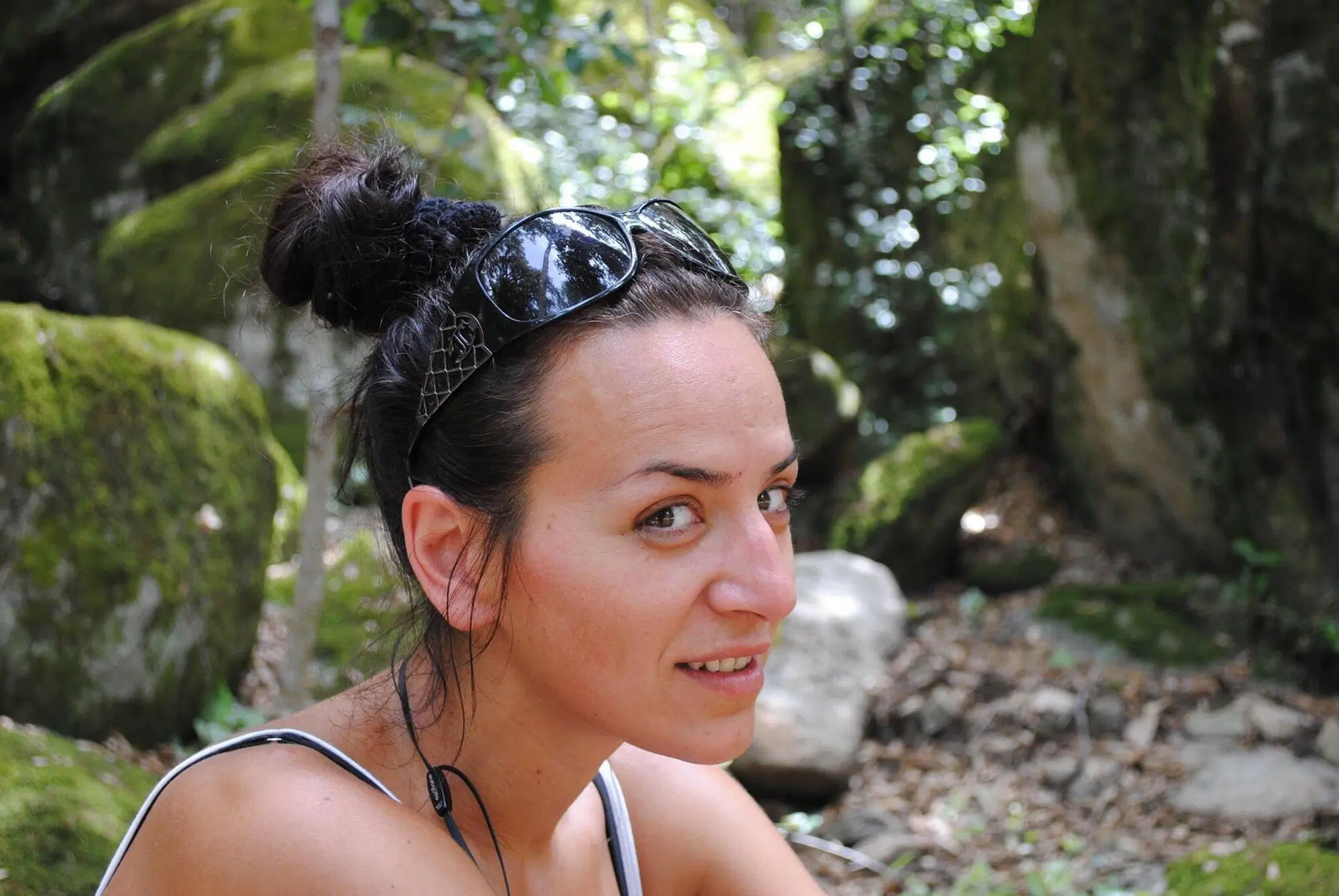 20201209 092616634 9424