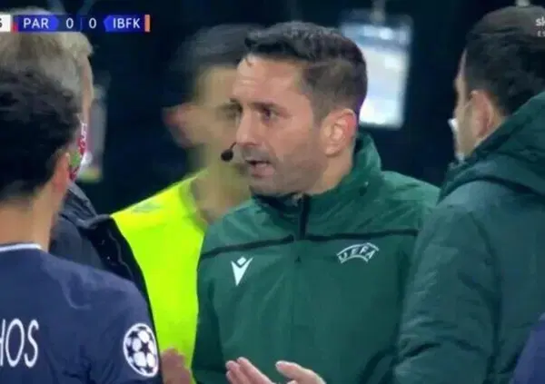 "Negru" non &egrave; un termine razzista. Ce lo spiega la scrittrice Irina Turcanu