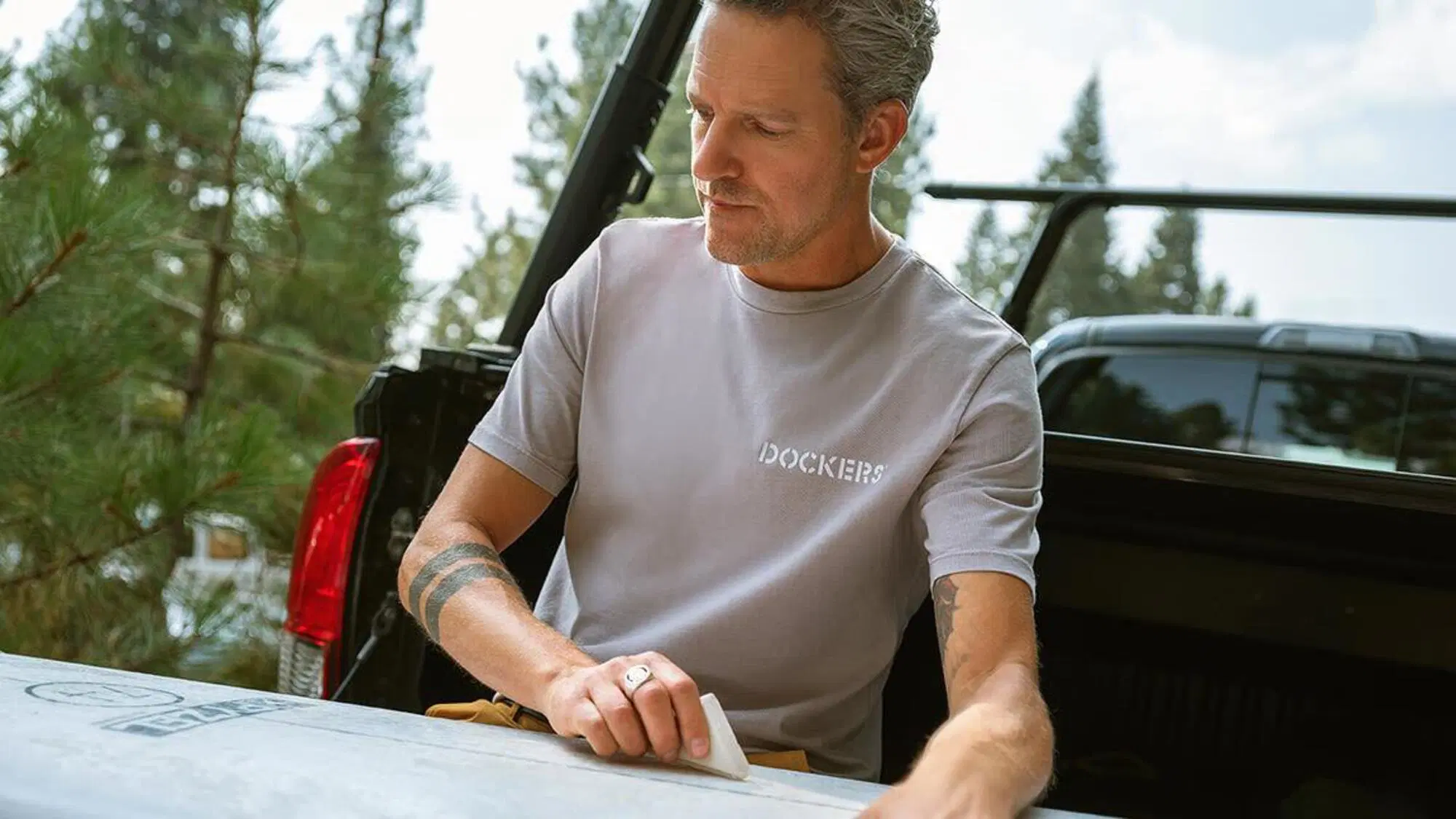 Dockers_jonrose
