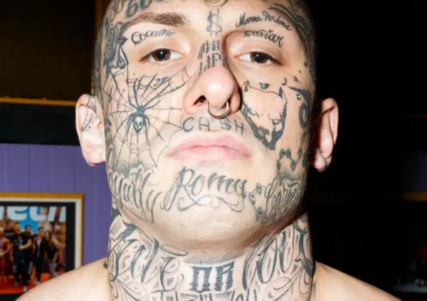 Scomparso 1727 wrldstar: se non &egrave; una trovata social c'&egrave; poco da ridere