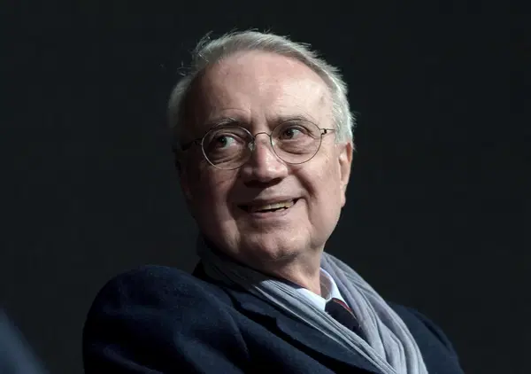 MicroMega rischia la chiusura: "&Egrave; un delitto di Gedi&rdquo;