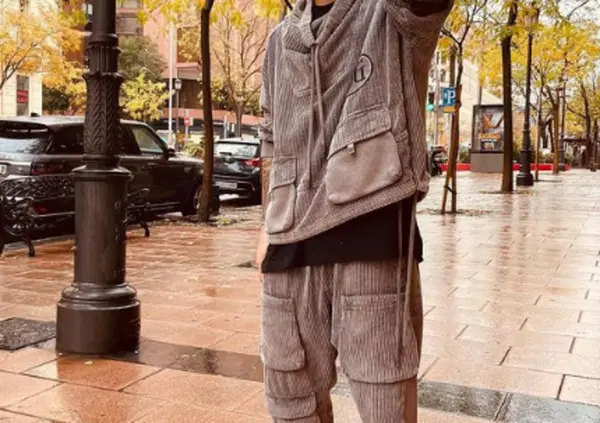 Il mea culpa di Fabio Quartararo: "Il problema &egrave; stato anche nella mia testa"